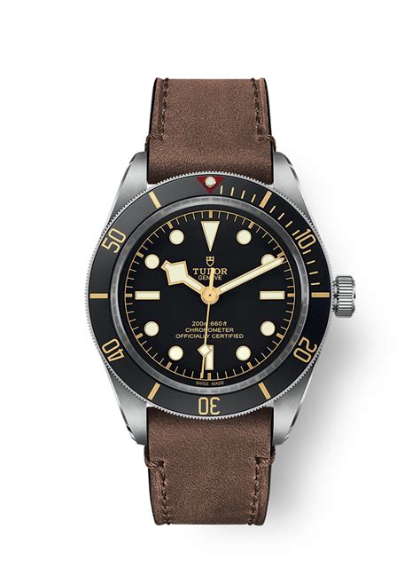 tudor bb58 replica|tudor black bay 58 price.